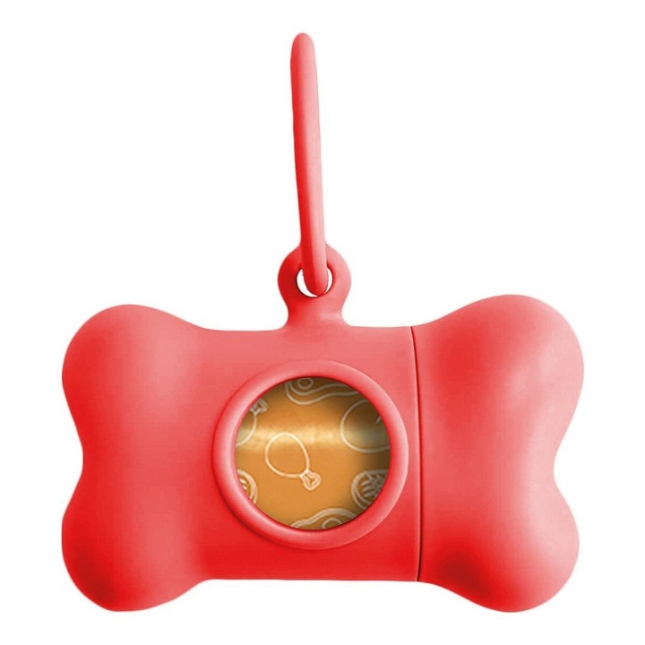 image imprimée ou numérique