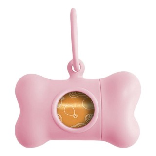 Carte postale microlorge