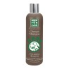 Shampooing Menforsan Chien Cheveux marrons 300 ml