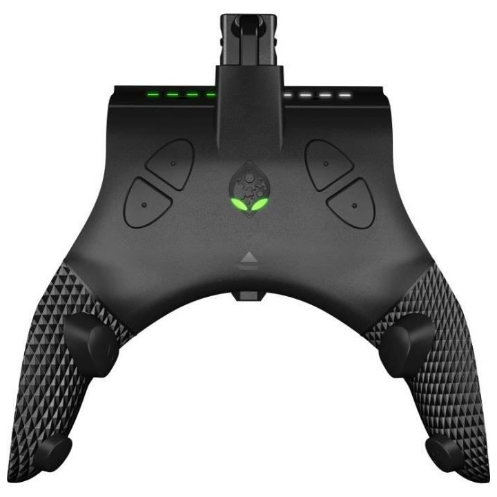 Strike Pack Xbox One ELIMINATOR