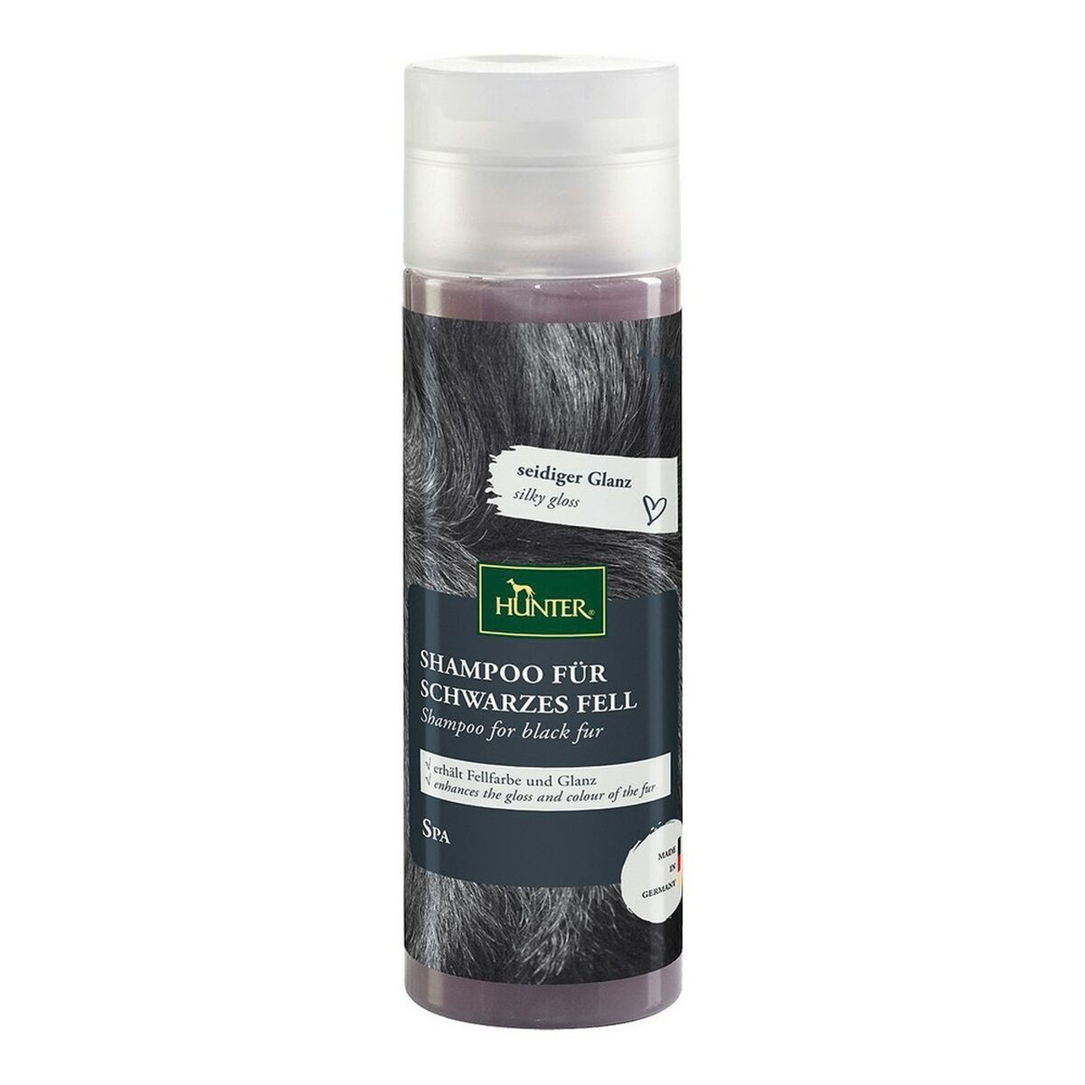 /359379/shampooing-hunter-chien-cheveux-fonce-200-ml.jpg /359379/shampooing-hunter-chien-cheveux-fonce-200-ml.jpg