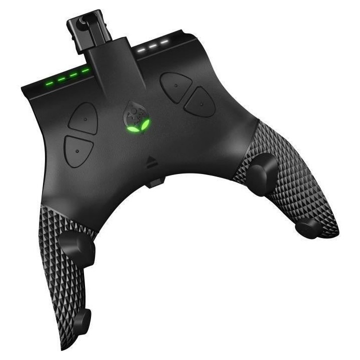 Strike Pack Xbox One ELIMINATOR