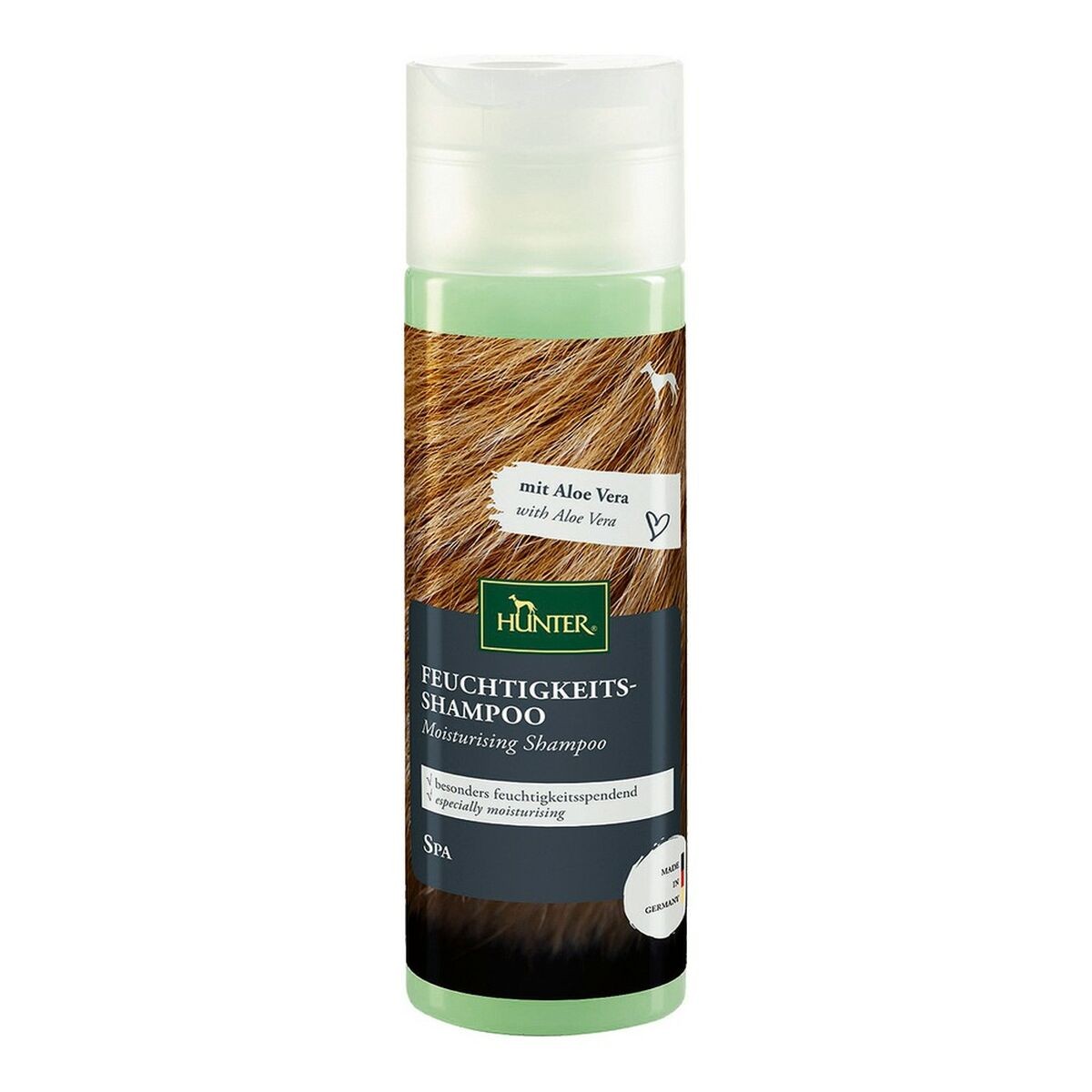 /359388/shampooing-hydratant-hunter-chien-aloe-vera-200-ml.jpg /359388/shampooing-hydratant-hunter-chien-aloe-vera-200-ml.jpg
