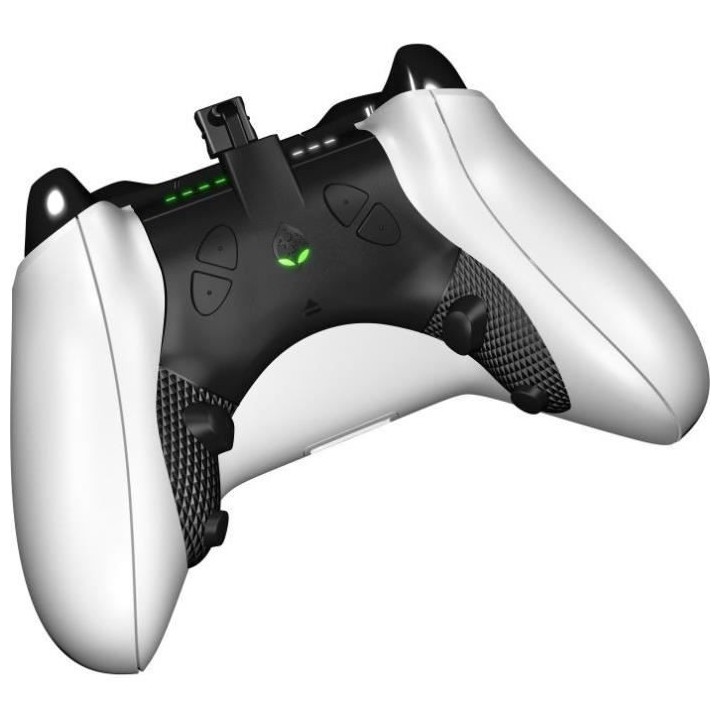 Strike Pack Xbox One ELIMINATOR