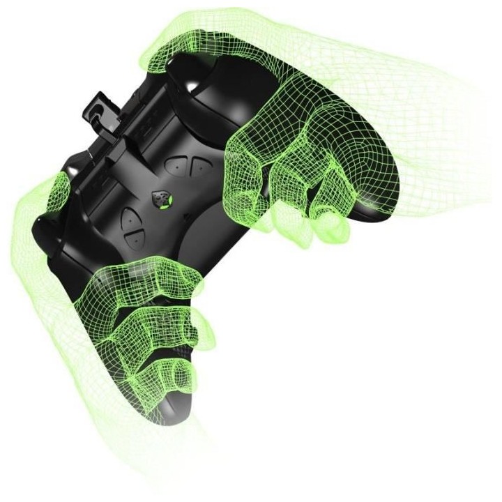 Strike Pack Xbox One ELIMINATOR