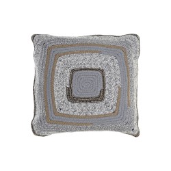 Coussin DKD Home Decor...