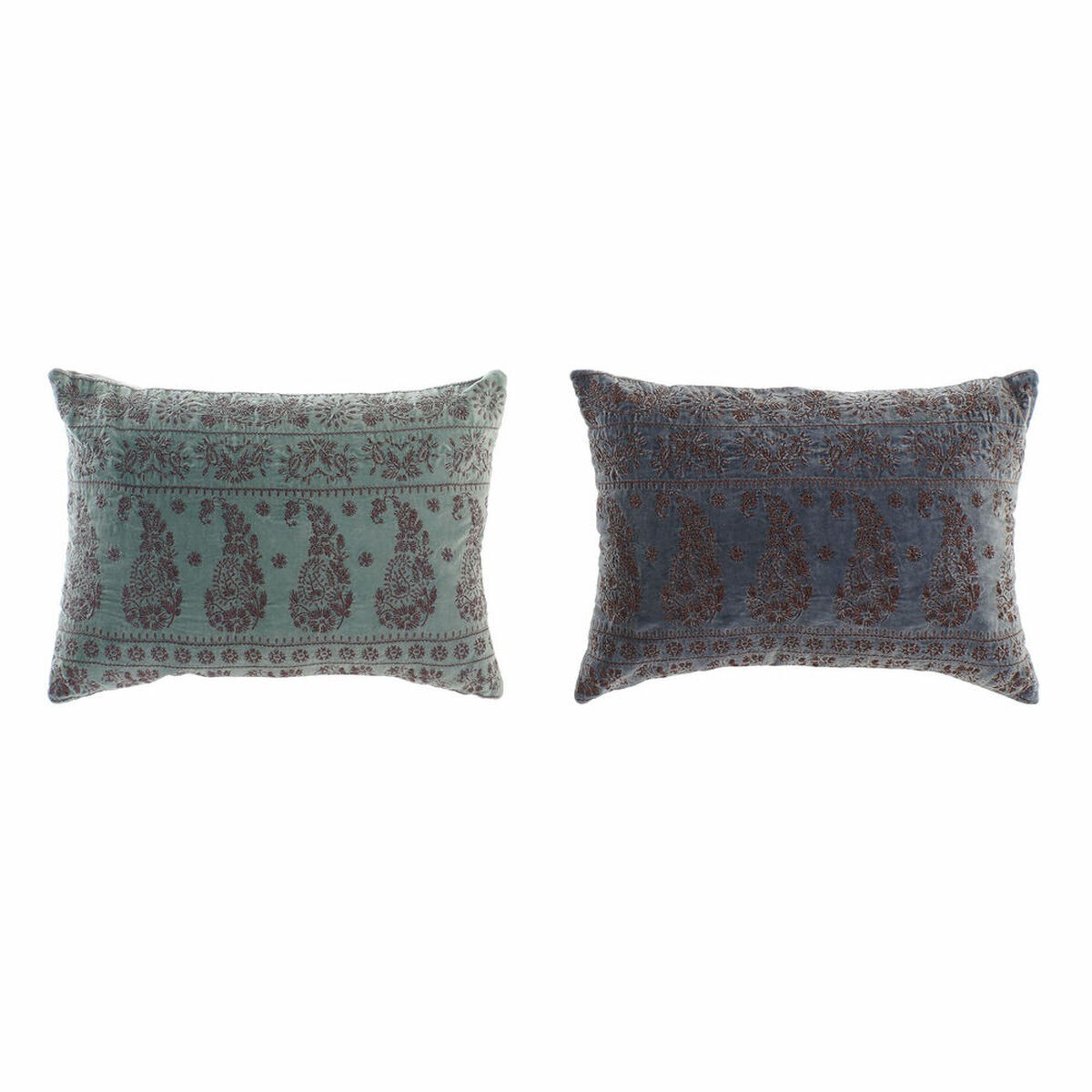 /359437/coussin-dkd-home-decor-bleu-vert-rectangulaire-arabe-50-x-10-x-35-cm-2-unites.jpg