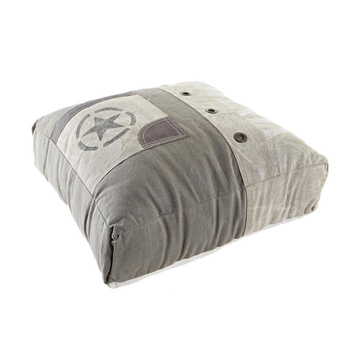 image imprimée ou numérique