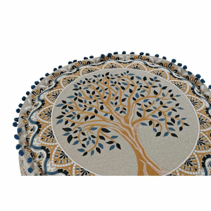 Carte postale microlorge