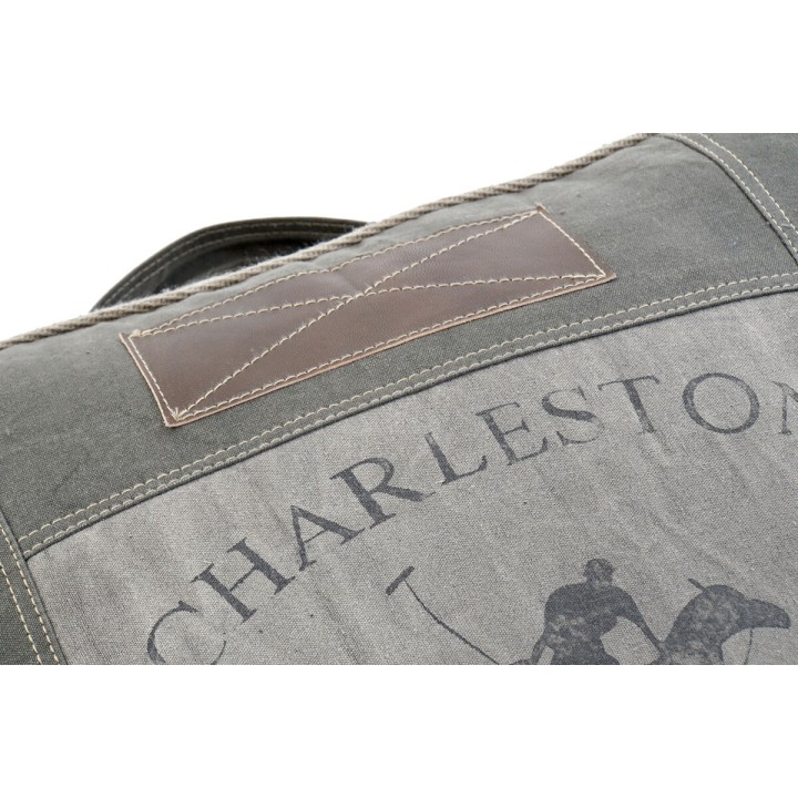 image imprimée ou numérique