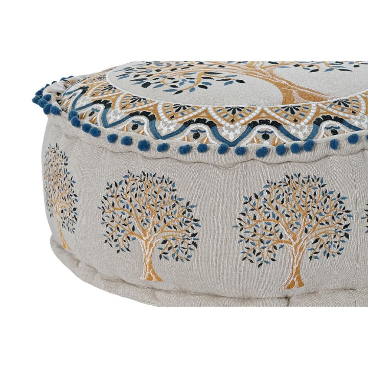 Carte postale microlorge