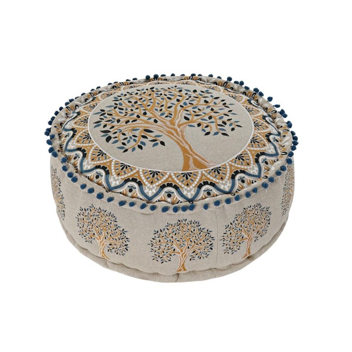 Carte postale microlorge