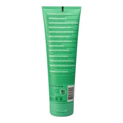 Après-shampooing Pet Head Chien Pastèque (250 ml)