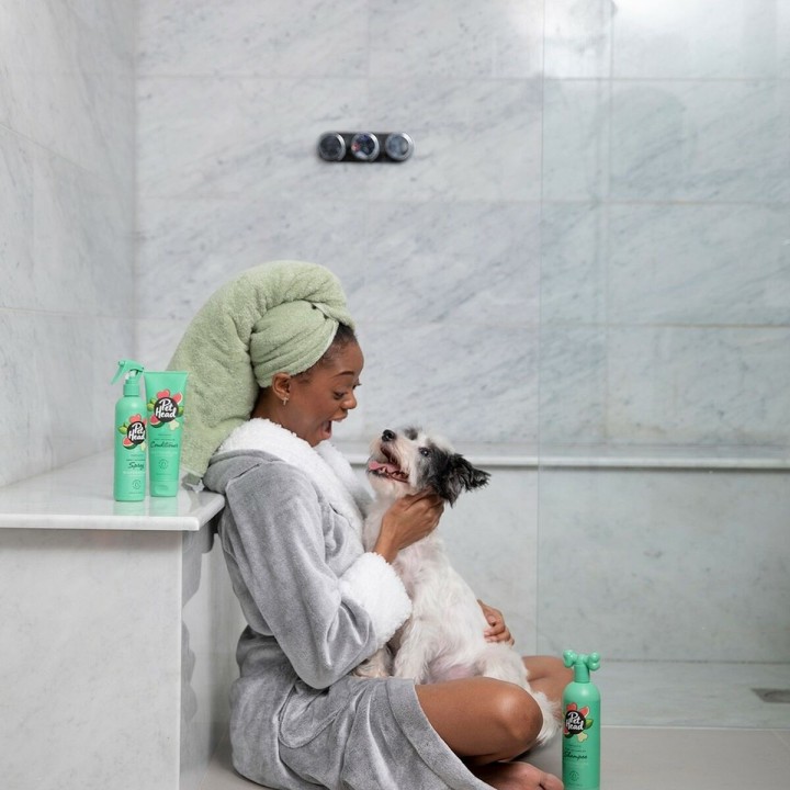 Carte postale microlorge