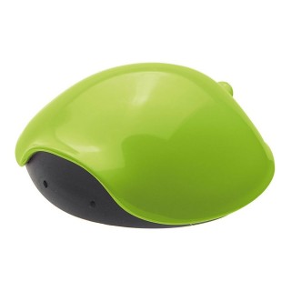 Carte postale microlorge