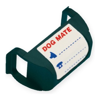 Carte postale microlorge