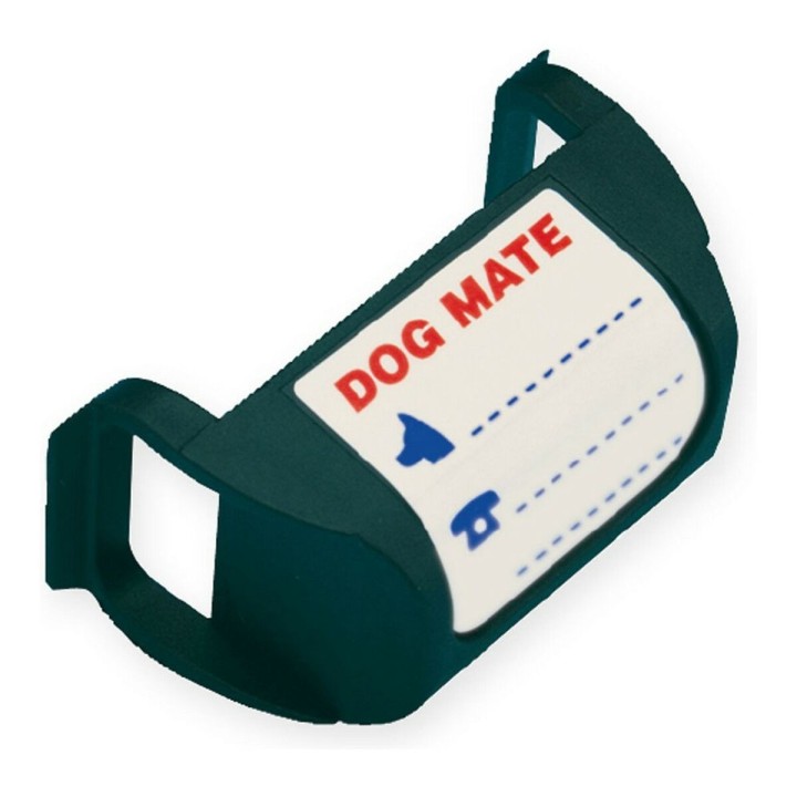 image imprimée ou numérique