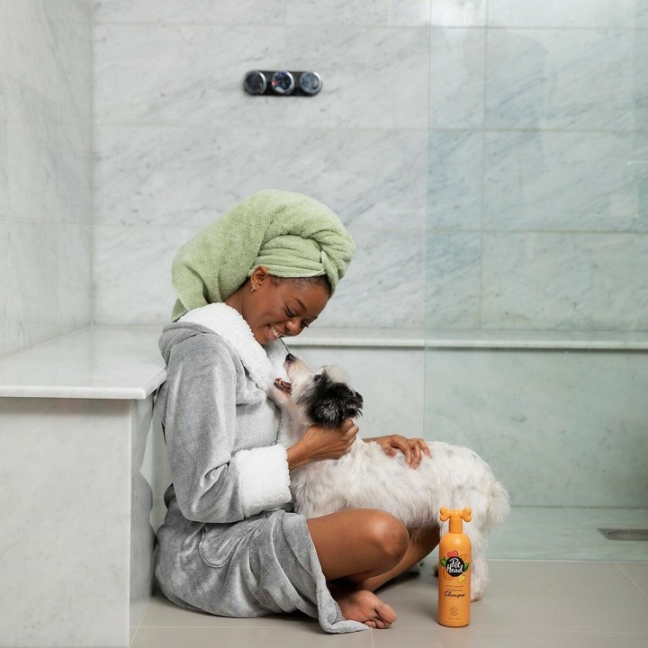 image imprimée ou numérique