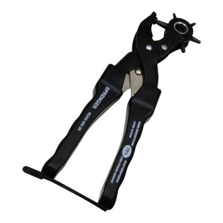 Carte postale microlorge