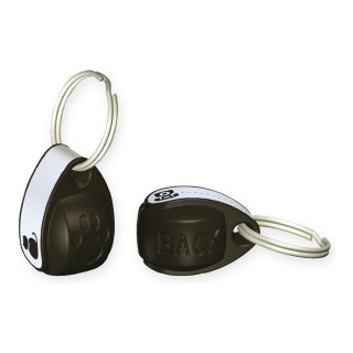 Carte postale microlorge