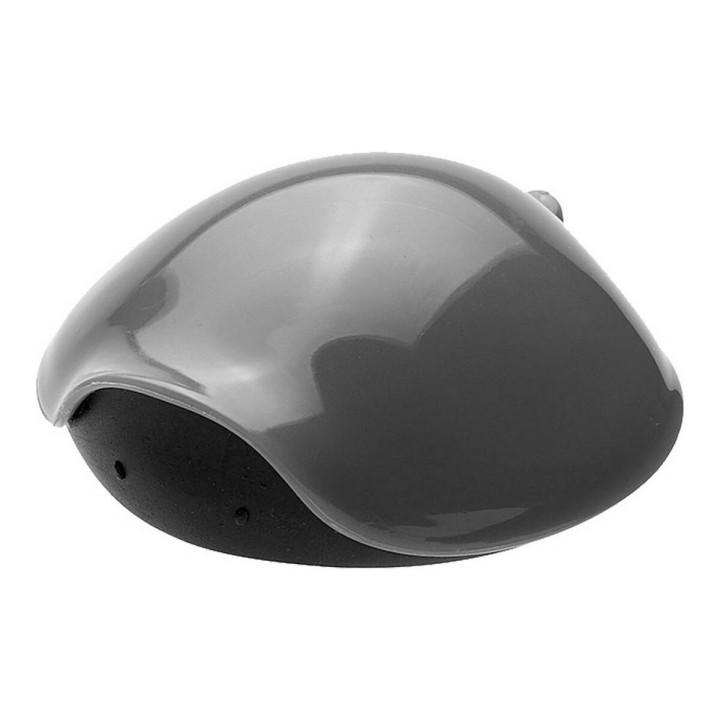 image imprimée ou numérique