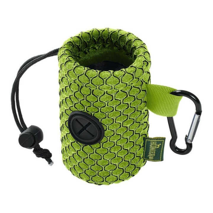 image imprimée ou numérique