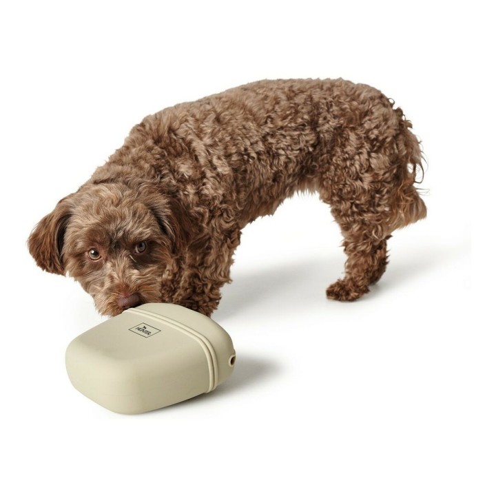 image imprimée ou numérique