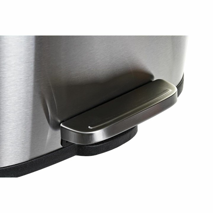 image imprimée ou numérique