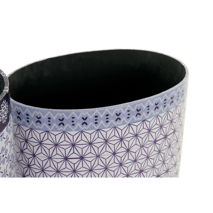 image imprimée ou numérique