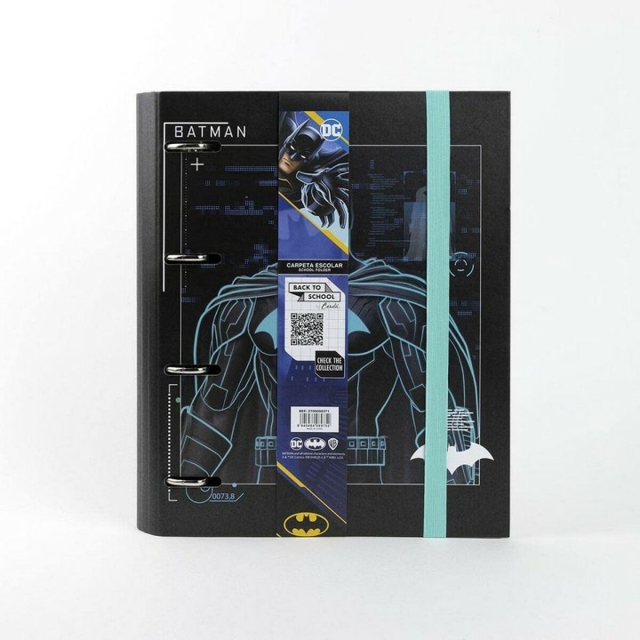 Carte postale microlorge