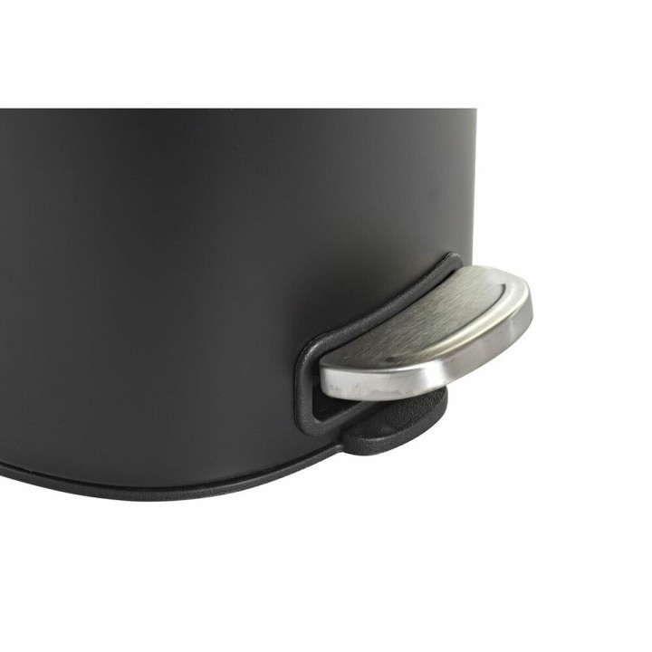 image imprimée ou numérique