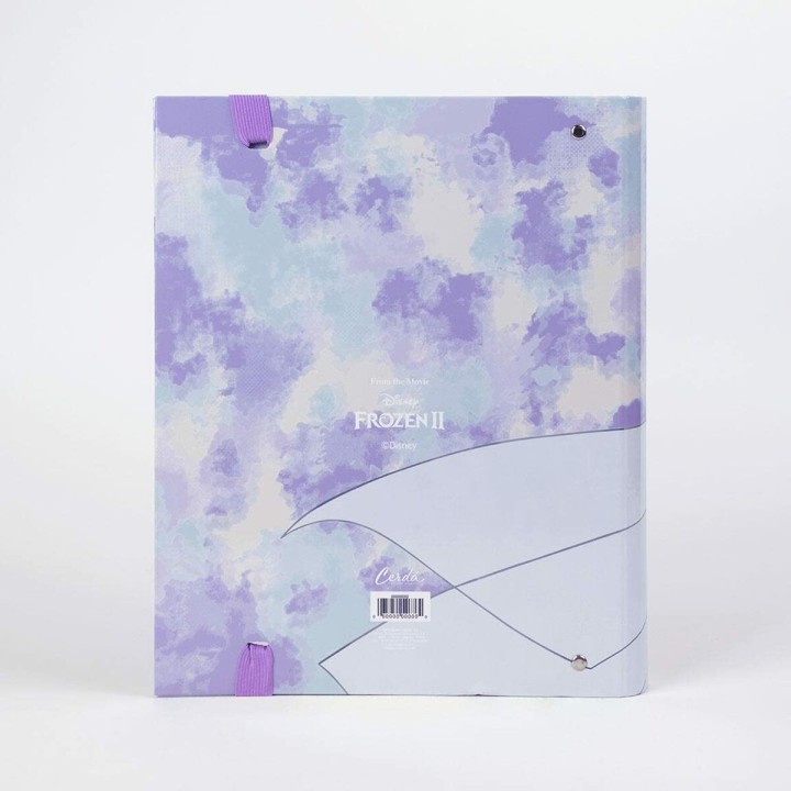 Carte postale microlorge