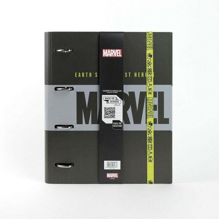 Carte postale microlorge