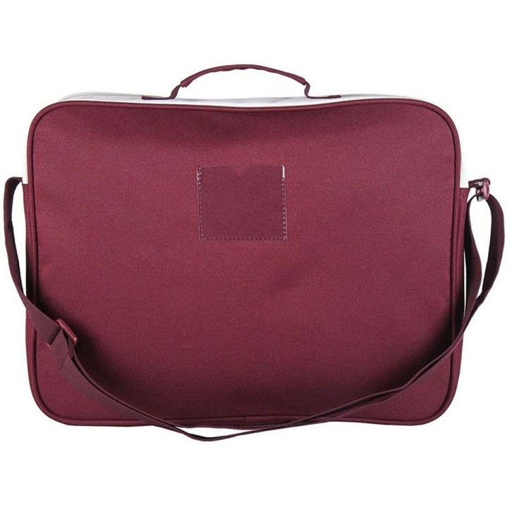 Carte postale microlorge