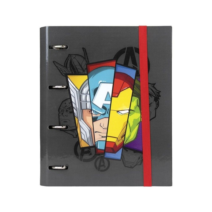 Carte postale microlorge