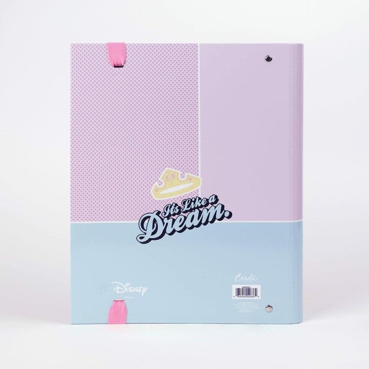 image imprimée ou numérique