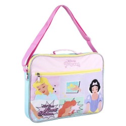 Cartable d'école Princesses...