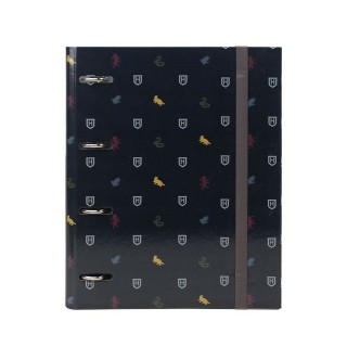 Carte postale microlorge