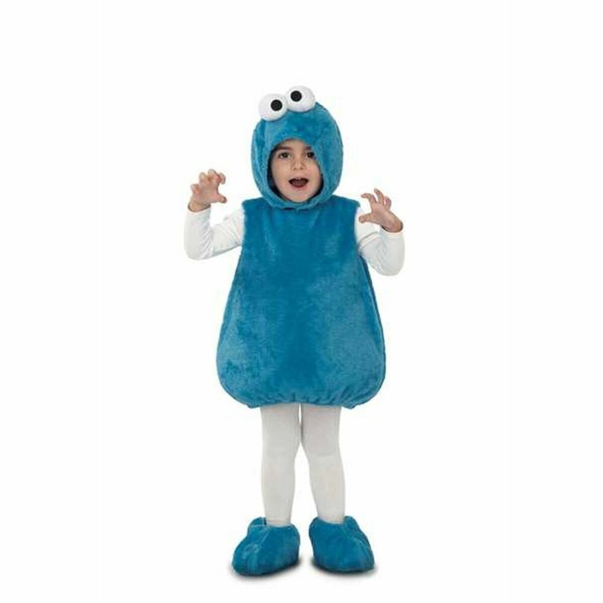 /359881/deguisement-pour-enfants-my-other-me-monstre-jouet-peluche-biscuits.jpg /359881/deguisement-pour-enfants-my-other-me-monstre-jouet-peluche-biscuits.jpg