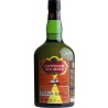 Compagnie des Indes Veneragua Multi Distilleries - 13 ans - Rhum vieux - 45.0% Vol. - 70 cl sous étui