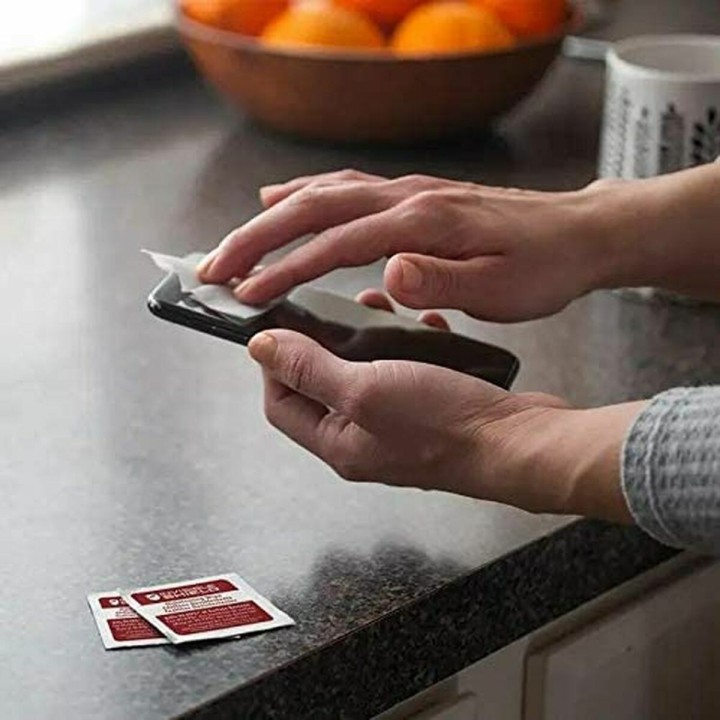 Carte postale microlorge