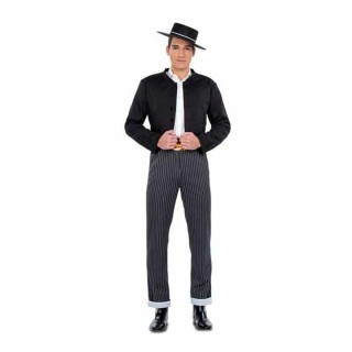 Carte postale microlorge