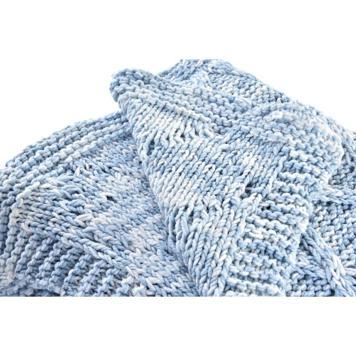 image imprimée ou numérique