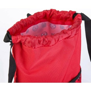 Carte postale microlorge