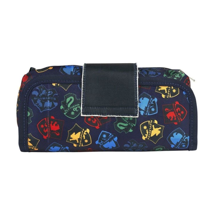 Carte postale microlorge