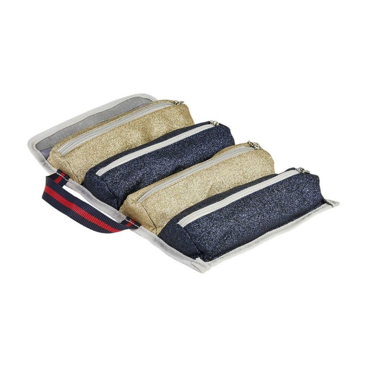 Carte postale microlorge