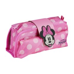 Trousse d'écolier Minnie...