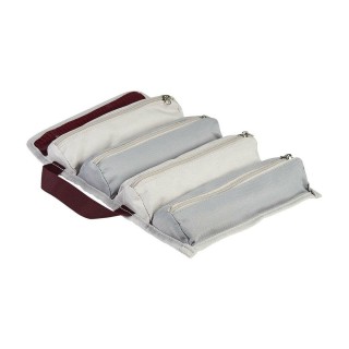 Carte postale microlorge