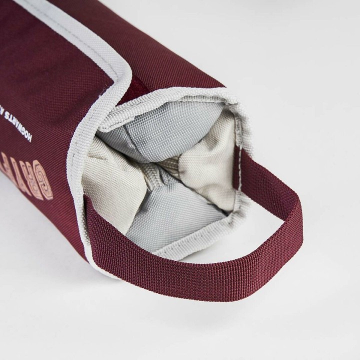 Carte postale microlorge