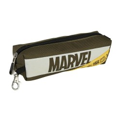 Trousse d'écolier Marvel...